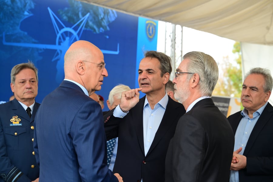 16d9dadb17b20afbf5562e771675fa00_L