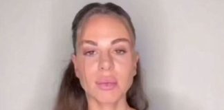 Γυναίκα αστυνομικός καταγγέλλει ξυλοδαρμό από τον πρώην σύντροφό της, επίσης αστυνομικό