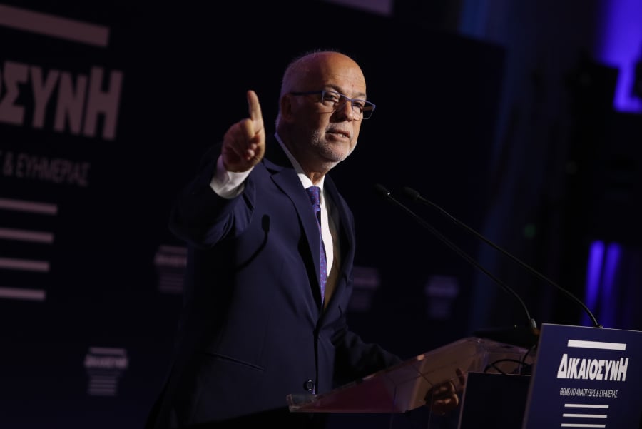 1bad9ec98f67b91c10f882c00dcdc672_L