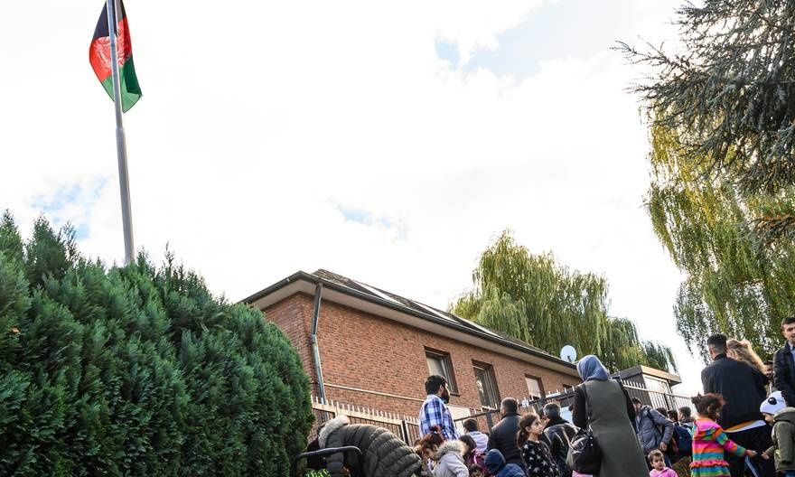 1f1c7ceb-afghan-consulate-bonn