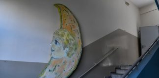 Με κωδικούς Taxisnet και σε real time οι απουσίες και οι βαθμολογίες των μαθητών στο gov.gr