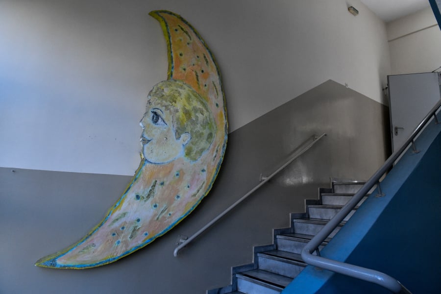 1fd60ee9db7eff57c3f2daea12e8a76f_L