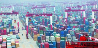 Κίνα: Απειλεί με αντίμετρα τις ΗΠΑ