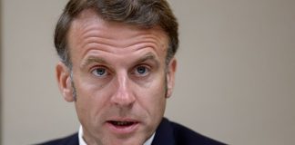 Πολιτικό χάος στη Γαλλία – Ίσως ήρθε το τέλος του «μακρονισμού»