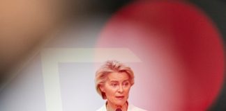 Πέντε ομάδες προκαλούν «πονοκέφαλο» στην Ούρσουλα φον ντερ Λάιεν και αβεβαιότητα για την πολιτική της επιβίωση