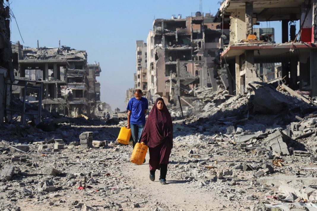 2025-10-15T075031Z_96240155_RC27CHAPIKKO_RTRMADP_5_ISRAEL-PALESTINIANS-GAZA-1200x800