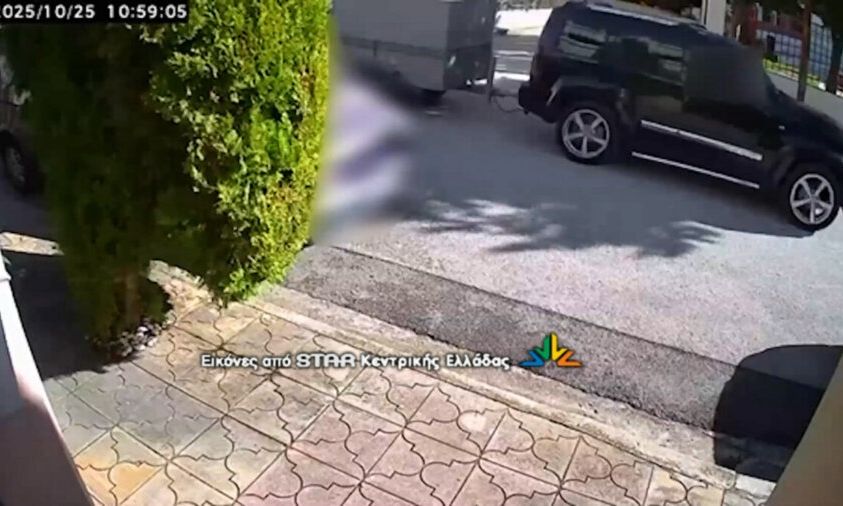 239e606d-202510261938563797-900x506