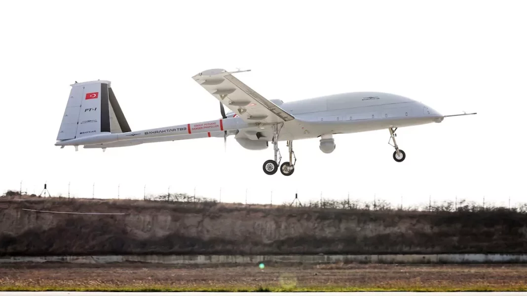 240515084442_Bayraktar-TB3-drone