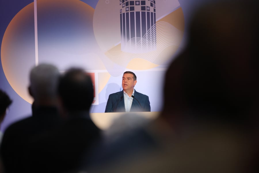 2794e9ddfb6ad66d888f420735906335_L