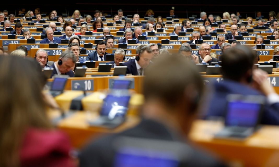 27bff0f3-europarliament