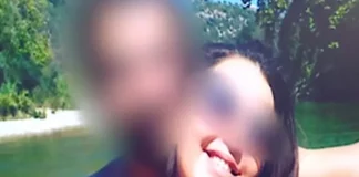 Τραγωδία στην Άρτα: Η 28χρονη έγκυος υπέστη αλλεργικό σοκ από αντιβίωση – Αφήνει ένα κοριτσάκι 2 ετών