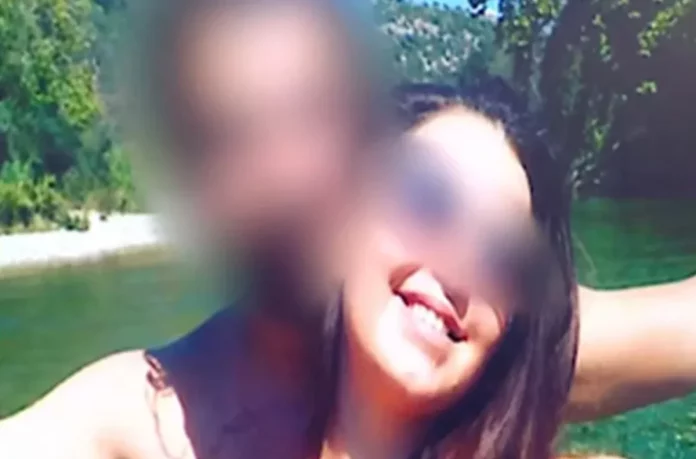 Τραγωδία στην Άρτα: Η 28χρονη έγκυος υπέστη αλλεργικό σοκ από αντιβίωση – Αφήνει ένα κοριτσάκι 2 ετών