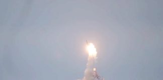 Αναβρασμός για τον ρωσικό πύραυλο που ήταν στον αέρα για 15 ώρες – Η απάντηση της Ρωσίας στις ΗΠΑ