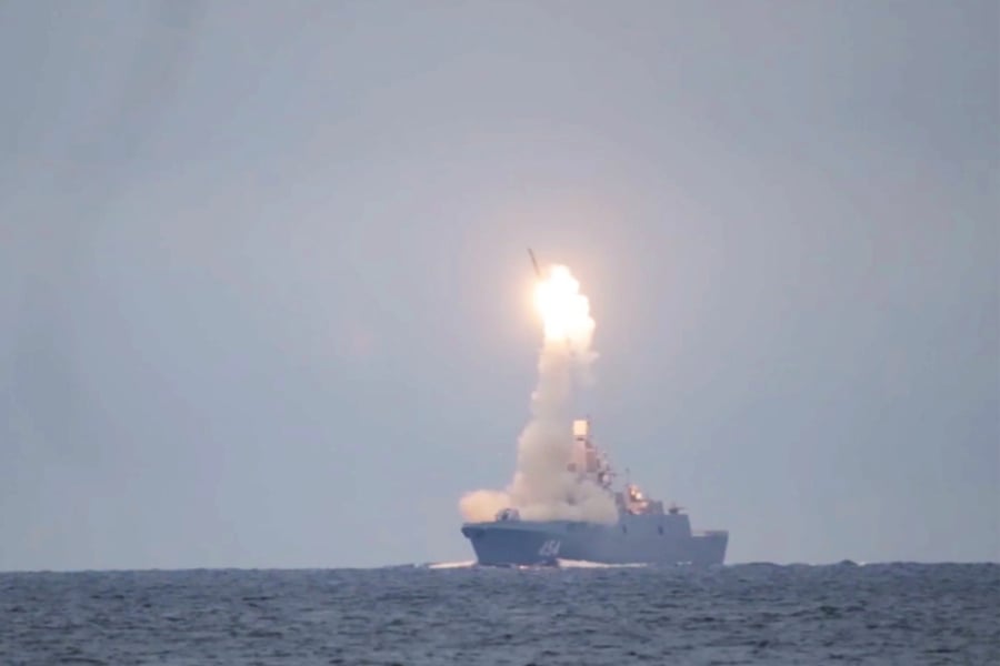 2ba88ef465d48aff68e77cbb429ba652_L