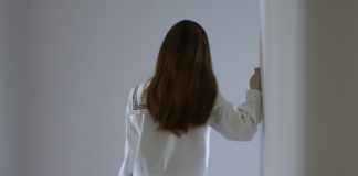 Ρόδος: Στη φυλακή ο 83χρονος κατηγορούμενος για την κακοποίηση της 8χρονης εγγονής του