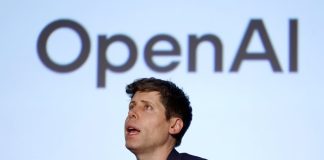 Πάνω από 1 εκατ. άνθρωποι «εκμυστηρεύτηκαν» στο ChatGPT πως έχουν αυτοκτονικές τάσεις