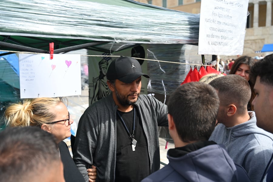 335ed21b1377b10cf4bc4b0cb472adf3_L