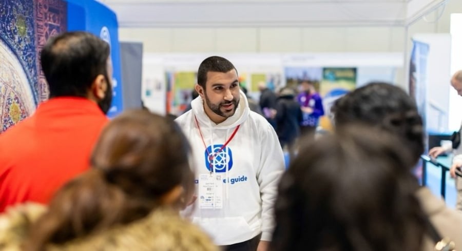 3377ce7fc148fbb5ef983e1e804ba397_L