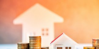 Νοικοκυριά με το πιστόλι στον κρόταφο: Το 43% χρωστάει σε δόσεις, ενοίκια, λογαριασμούς