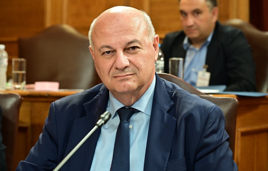 41d85226ff3b7397fd0d7ec347954a33_L