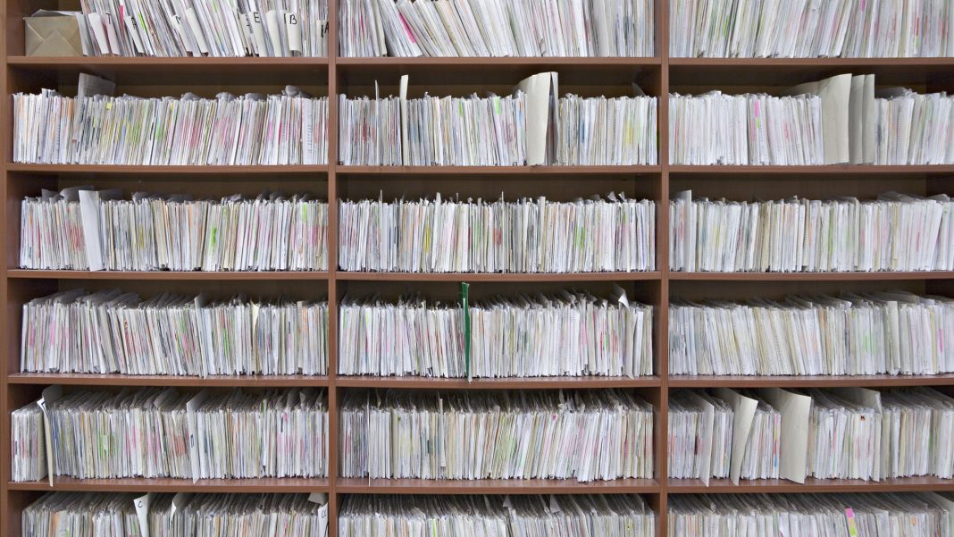 432c25f93448cb52abad704ff7e7f402_GettyImages-145066220-1-1