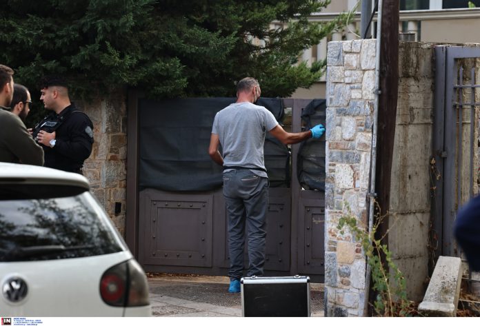 Πυροβολισμοί στη Δροσιά: «Είχε δεχτεί ξανά επιθέσεις στο παρελθόν» – Η μαρτυρία φίλου του 38χρονου θύματος και το βίντεο που εξετάζουν οι Αρχές