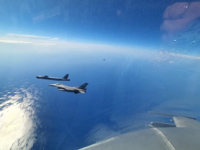 Μια ακόμα ήττα της κυβέρνησης η πώληση Eurofighter στον Ερντογάν!