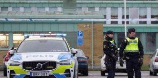 Σάλος στη Σουηδία: Μετανάστης που βίασε 16χρονη δεν απελαύνεται γιατί «το έγκλημα δεν κράτησε πολύ»