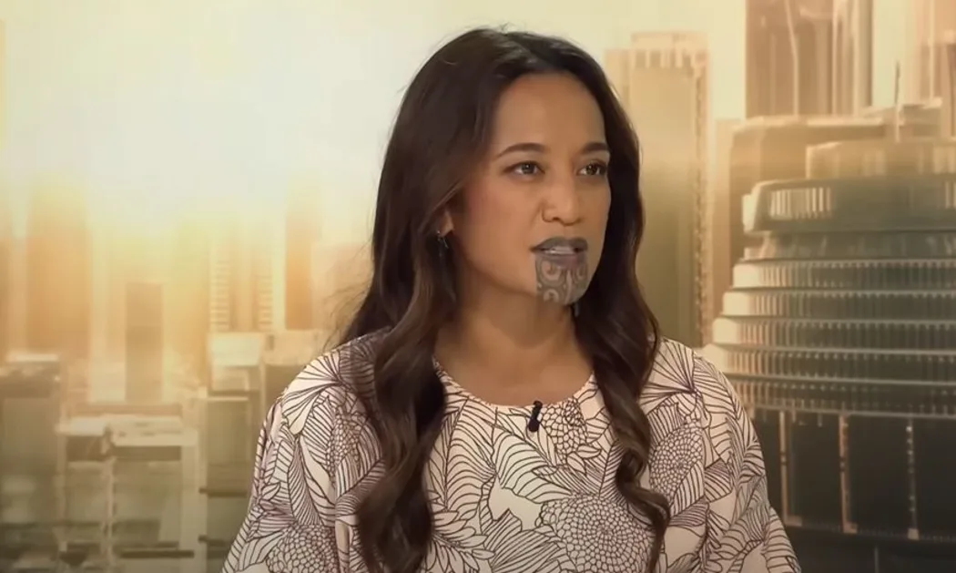 4KSO6TN_oriini_1_JPG