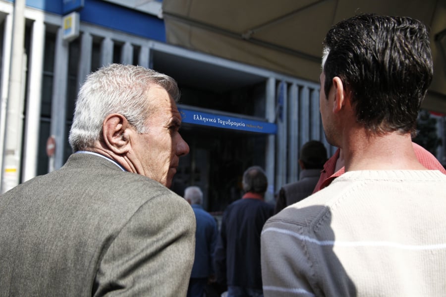 4a6947bca6c7ed7c9efe4941bfb3c04e_L