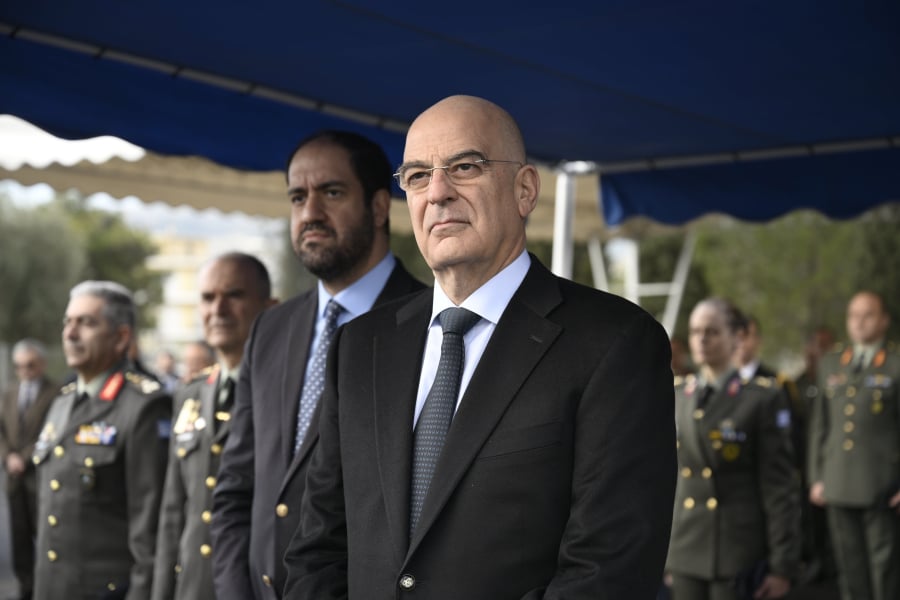 4ea7170bf2b85f4198098b605a523bbb_L