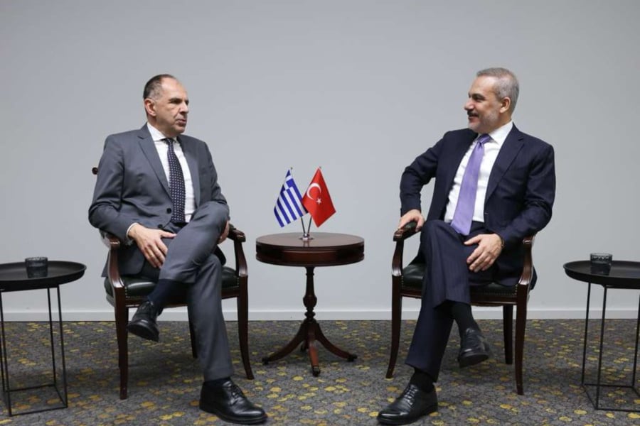 51296b01f0d75e3919260ee3433f51b6_L