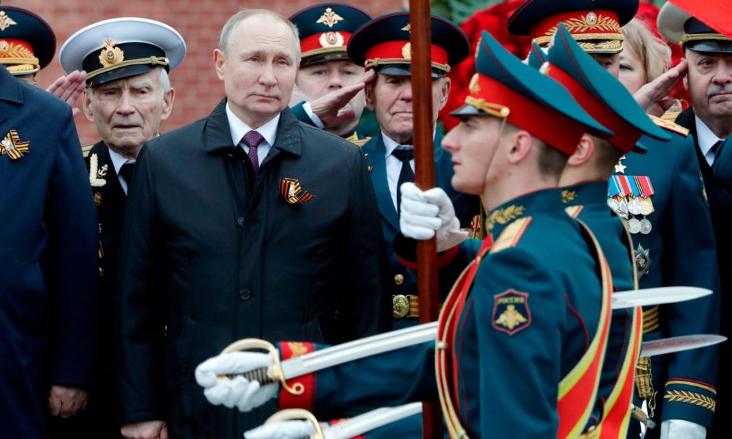 520655ba-putin-russia-victory-day
