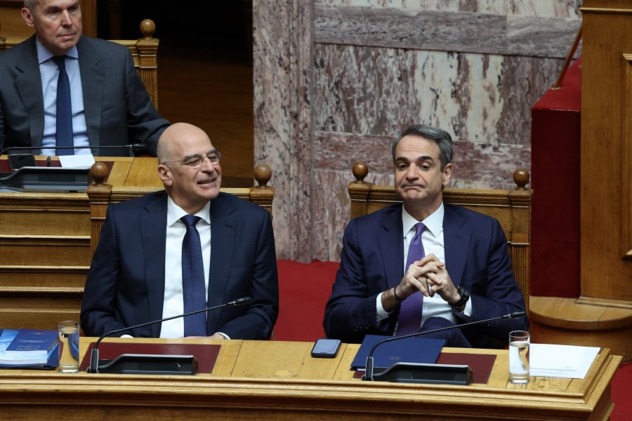 528e8ad8655bdef227afa5565806db6b_L