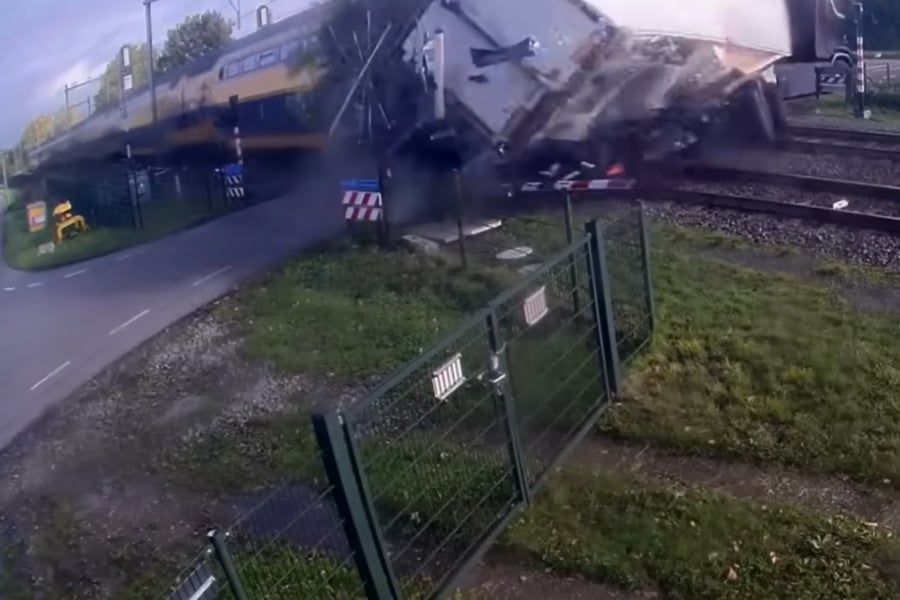 529cb6dfb775be29cee199d80ca37c57_L