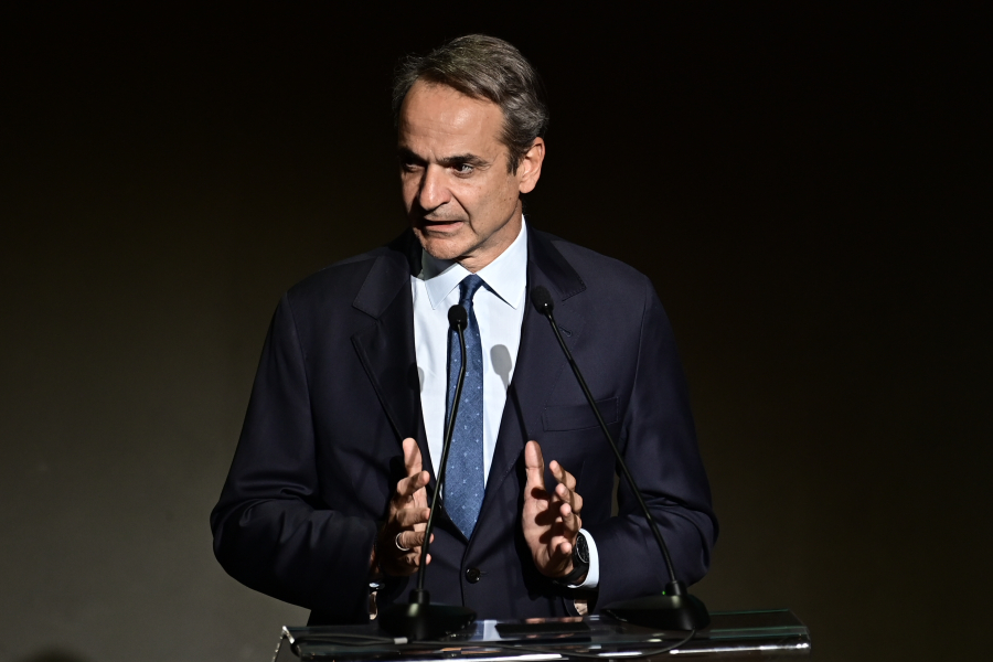 548274c0f7f189d33d6737fe9a1def6a_L