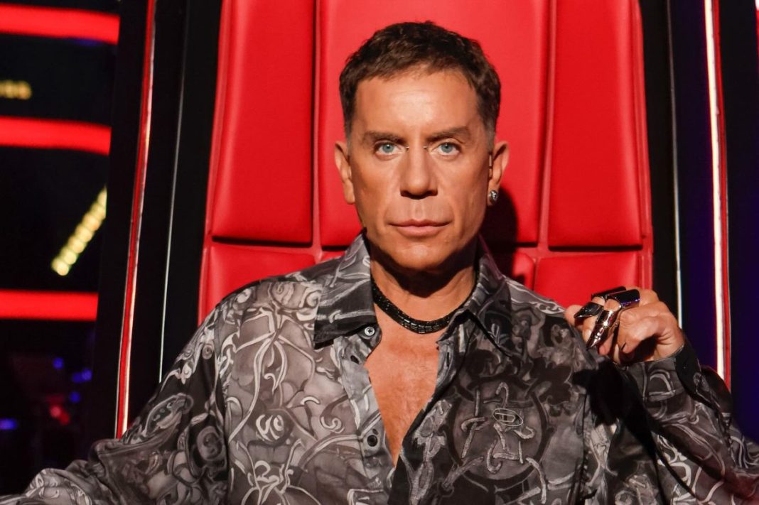 561906013_18535644394061727_7846115186369222305_n-1200x799