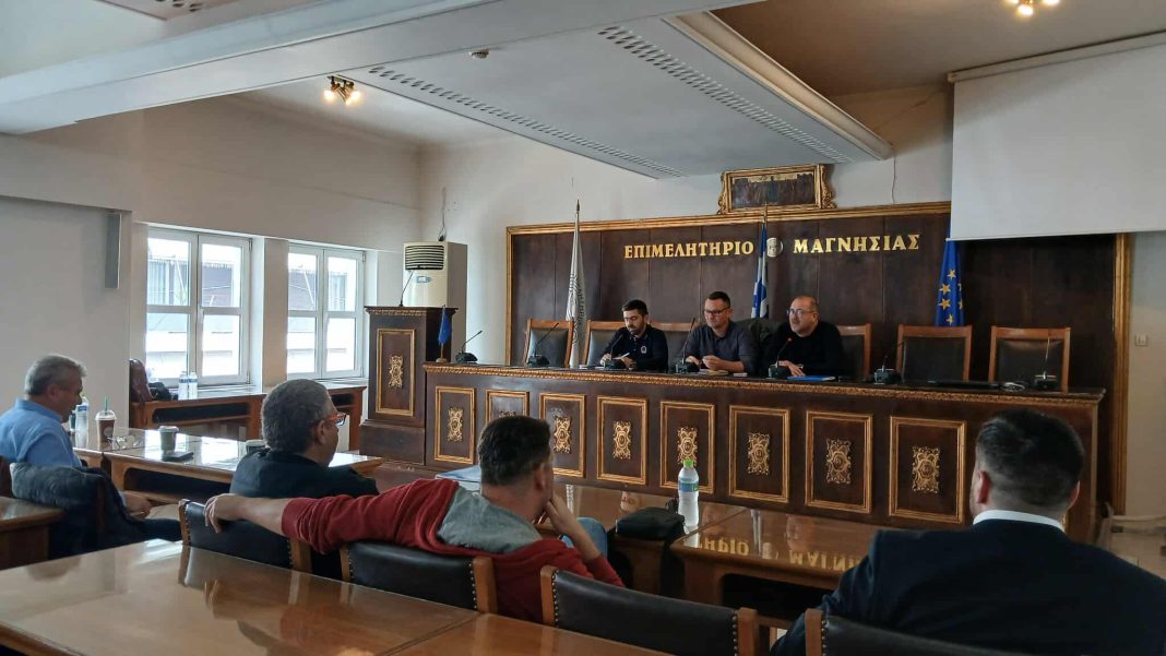 566579955_2667526923593683_5796800170602755261_n