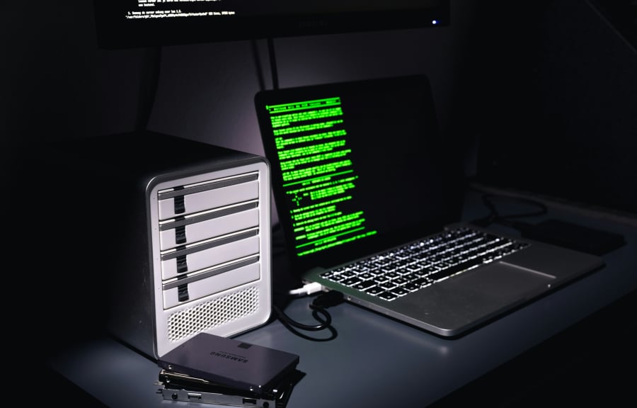 5e620990794c286c0d79c38da1b9bba2_L