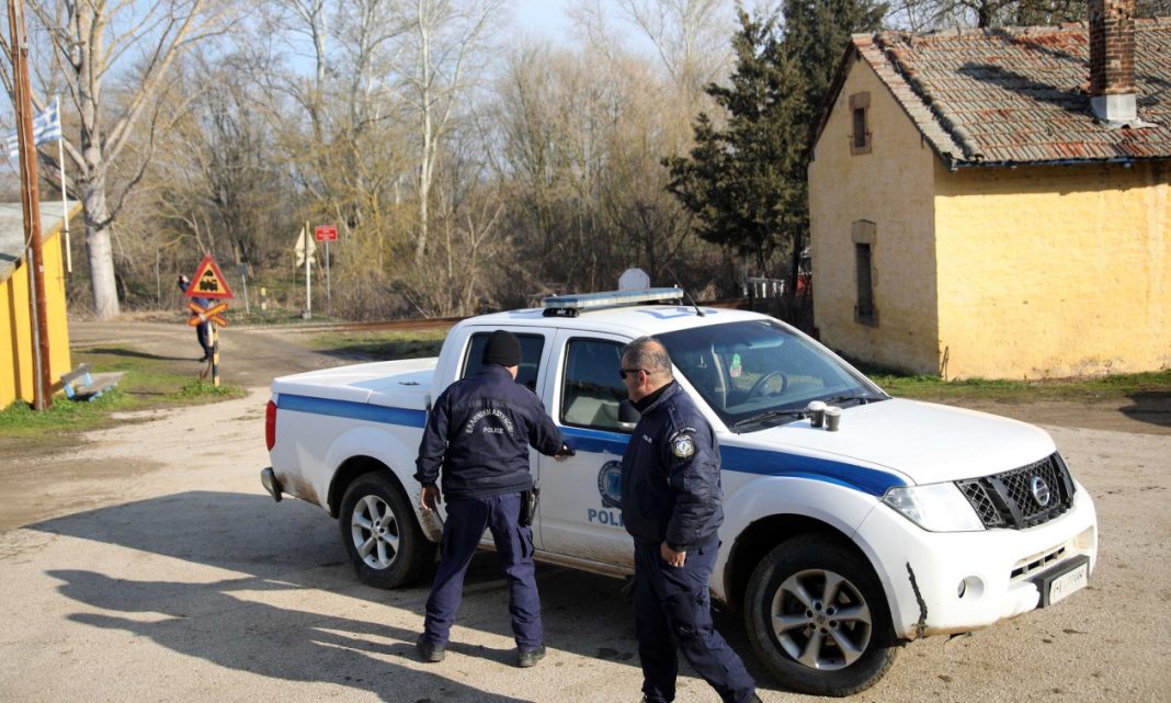 611cbd05-astynomia-evros-e