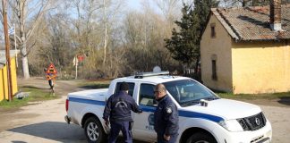 Κρήτη: Του έβαλαν το μαχαίρι στο λαιμό και του άρπαξαν 3.000 ευρώ – Σε εξέλιξη οι έρευνες της αστυνομίας