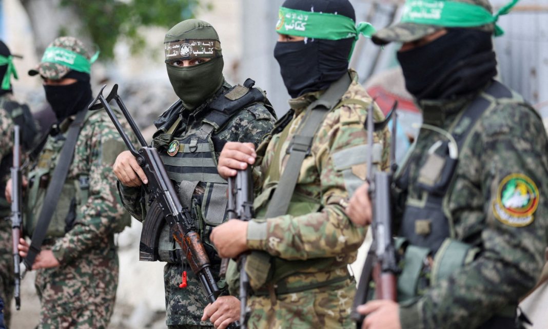 61fd89ae-2025-09-22t150522z1666143912rc2kpcao3cn2rtrmadp3israel-palestinians-gaza-hamas