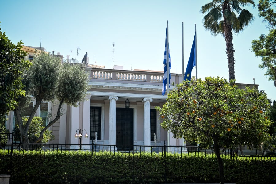 631844e3350583e1fb086a8722911adb_L