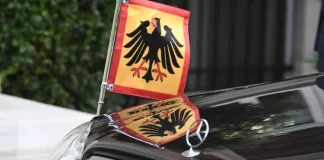 Το δράμα της γερμανικής αυτοκινητοβιομηχανίας