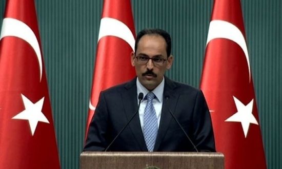 65bed7f0-cumhurbaskanligi-sozcusu-ibrahim-kalin-dan-aciklamalar-1537521485