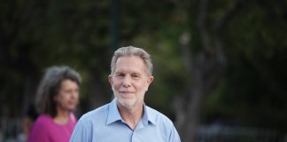 «Παύλο κάνε κάτι»