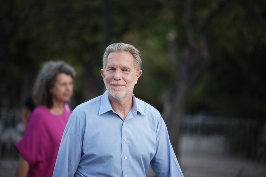 65efa7f2cba59db65a3e0fe7887e47a4_L