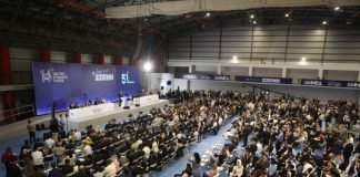 Η ΟΝΝΕΔ πέρυσι και φέτος