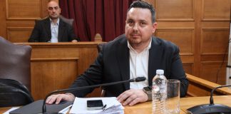 ΟΠΕΚΕΠΕ: Καταθέσεις στην Εξεταστική για γέλια και για κλάματα