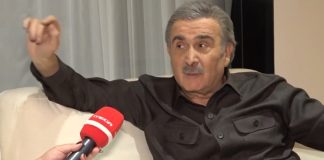 Πυρά Λαζόπουλου κατά Μητσοτάκη: Φαίνεται πως δεν συμπαθεί τους ανθρώπους των Τεμπών